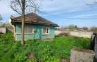 Proprietate 303 mp Ilfov (teren + casa) | Langa Bucuresti | Singur proprietar - 6
