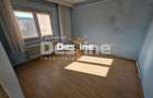 APARTAMENT 2 CAMERE, DECOMANDAT, MIRCEA CEL BATRAN, 69.990 - 8