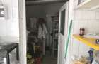 Inchiriez spatiu comercial stradal 80 mp - 6