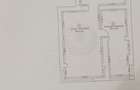 Inchiriere apartament 2 camere Ivory Residence nemobilat/ neutilat