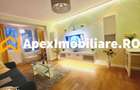 Apartament 2 camere de inchiriat Cismigiu Bucuresti | ApexImobiliare.r - 2