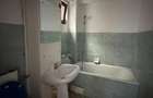 Apartament 3 camere , 70 mp, etaj 2, Radauti