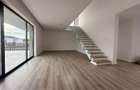 Casa individuala, design deosebit, 4 camere - Giarmata Mare - Giarmata Vii (Timis)