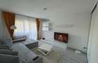 Inchiriez apartament 2 camere | etaj 1| zona centrala, cu acces rapid la puncte de interes | Loc de parcare - 11