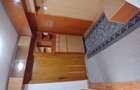 Inchiriez apartament 3 camere Tomis Nord