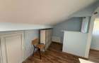 Duplex spatios cu 4 camere -zona Grand Hotel Italia - 5