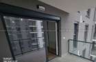 Apartament Nou cu 2 Camere Decomandat Adora Park - 3