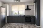 Apartament Biruintei 77 (M Berceni) - 3