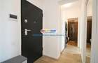 Apartament deosebit cu 2 camere de inchiriat - Lake House 2 - 11