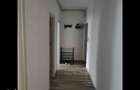 Apartament 2 camere Strada Marului, Salajan - 15