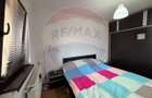 Apartament cu 2 camere de vanzare in zona Central