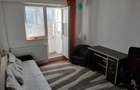 Inchiriez apartament 2 camere Drm Taberei - 4