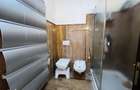 Vila cu 7 camere si piscina exterioara - Dumbravita - zona Decathlon - 2