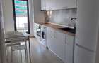 PF Inchiriez apartament 2 camere, 46 mp, Seasons, Frunzisului - 2