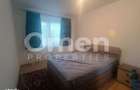 Apartament 2 camere | Etaj 2 | Zona Independentei Penny Albina - 8