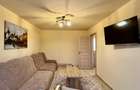 Apartament 3 Camere | Zona Lipovei | 0% Comision
