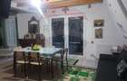 Casă / Vilă cu 6 camere de vânzare - 3