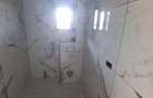Duplex premium 3 camere, 2 bai, 2 locuri de parcare, Sandandrei - 8