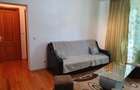 Drumul Taberei, Romancierilor 2 cam mobilat utilat - 4