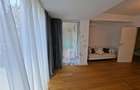 Apartament duplex 3 camere Stejeris, 98 mp - Brasov - 20
