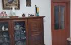 Vand apartament 4 camere parter