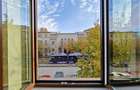 Apartament complet renovat - Piata Sinaia - Comision 0% - 11