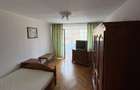 Persoana fizica, inchiriez apartament cu 3 camere ultracentral si mobilat (63 mp), renovat recent, situat in Alba Iulia - 7