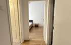 Podu ros - cantemir - 2 camere renovat total - etaj intermediar - 9