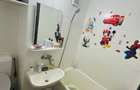 Apartament 3 camere zona Dacia - 7