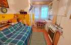 Apartament 3 decomandate, parter, 2 bai, zona Cornisa - 4