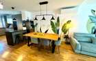 NEW POINT VILLAS!vila moderna in cartier rezidential, 2 locuri de parcare