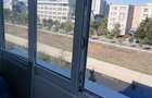 Apartament cu 2 camere în Splai Bahlui - 2