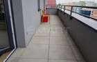 Penthouse zona Mihai VIteazu - Sibiu (Sibiu) - 3