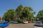 Studio - complet mobilat si utilat - str Telita - 13