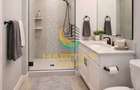 Vanzare ap 2 camere Metalurgiei LIdl etaj 6 decomandat 59 mp - 9