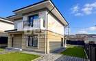 VALEA URSULUI -Miroslava, casa individuala P+1, 209.990 EURO - 8