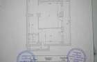 Apartament 2 camere - 1