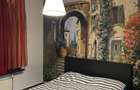 Inchiriere apartament 3 camere,Asmita Gardens,doua locuri de parcare - 5