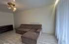 Apartament 2 camere Bloc 2021 | 61,2 mp | Etaj 1 | Sector 3 - 13