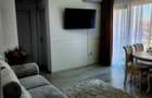 Apartament 2 camere metalurgiei - 1