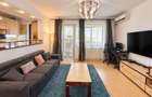 Tomis Plus | Apartament 3 camere | 88 mp | 2 bai | 2 balcoane | Etaj 3