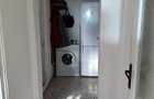 Apartament 1 camera Mazepa BR-uri - 5