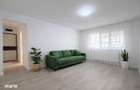 2 Camere Parter Inel 2 Renovat Beci - 10