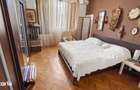 3 Camere Unirii 2/5 Corneliu Coposu Parcul Mantuleasa 68 mp an 1935 - 10