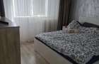 Sos Stefan cel Mare nr 32 apart 2 camere 56 m' - 5
