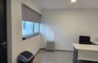 ZUBA RESIDENCE APARTAMENTS