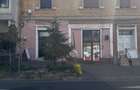 Vand Spatiu comercial - 4