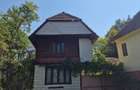 Casa de vanzare in Cristioru de Jos , jud. Bihor - 4