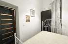 Apartament gata de mutat,Metianu - 3