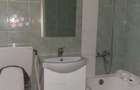 Apartament de inchiriat - 6